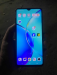 Vivo y27